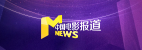 午夜影院亚洲